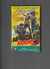 VPS Video   AFRICA ADDIO  G