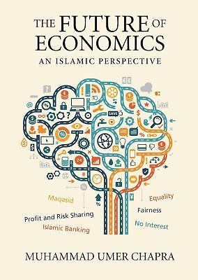 The future economics an - economics:,