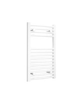 Kudox weiß beheizter