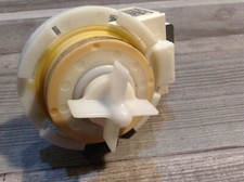 Miele Spülmaschine Original