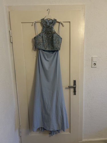 Abiye abendkleid teiler - /abendkleid,