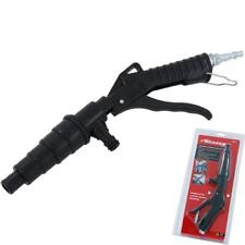 Neilsen Spülpistole Kühlmittelsystem luftbetriebenes Kühlsystem Reinigung spülen