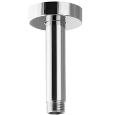 Brausearm Deckenarm Zulaufarm