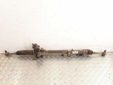 Volkswagen Phaeton 2006