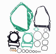 SUZUKI GN 250 GN250 88 . 99