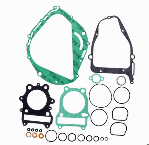 Suzuki 250 gn250 - 250, .
