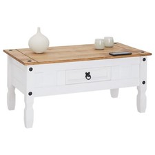Couchtisch wohnzimmer - couchtisch,