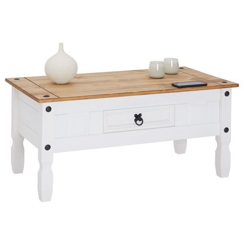 Couchtisch wohnzimmer - couchtisch,