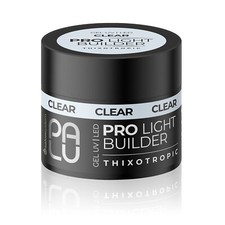 Aufbaugel pro light builder - pro,