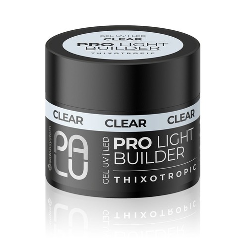 Aufbaugel pro light builder - pro,