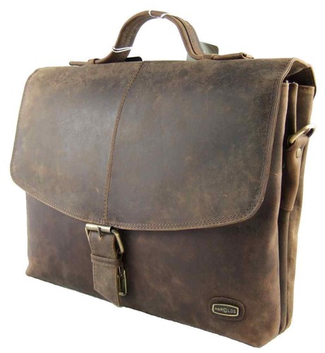 Harold lehrertasche 29 9 - harold's,