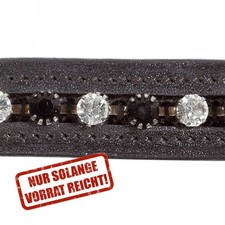 % SONDERAKTION: KAVALKADE