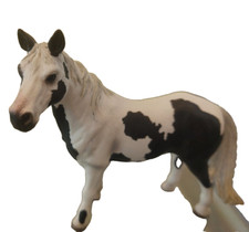Schleich Pferd- NEU - Sammlerstück