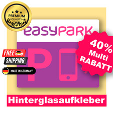Easypark easy park - easypark,