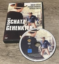 🤠 „DER SCHATZ DER