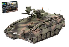 Revell SPz MARDER 1A3 KIT 1:72