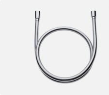 VIGOUR Design Brauseschlauch