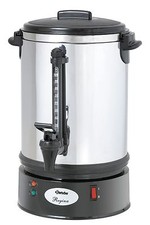Bartscher kaffeemaschine - bartscher,