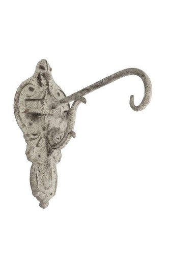 Haken aufhängung wandhalter - aufhängung,