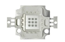 3W 10W 20W 30W 50W 100W LED