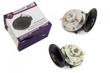 Hupensatz Wolga GAZ24.