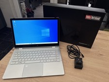 Trekstor Primebook C13 WiFi