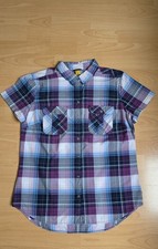 Eddie bauer mountain wander - bauer,