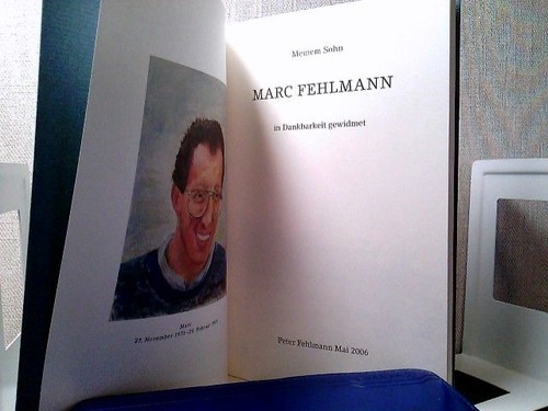 Gedichte von peter fehlmann - gedichte,