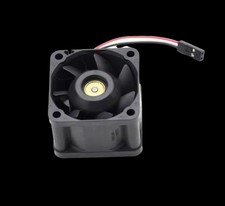 RC Motor Lüfter 40x40mm für