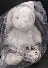 Steiff hase hoppie - steiff, 080470