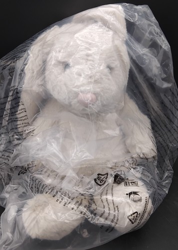 Steiff hase hoppie 080470 - steiff,
