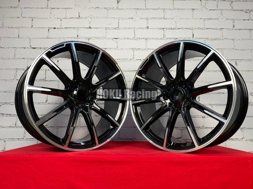Zoll monoblock z - 21, style