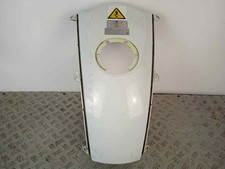 46632313798 TREIBSTOFFTANK /