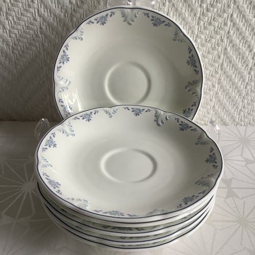 Villeroy boch vienna - villeroy, 6