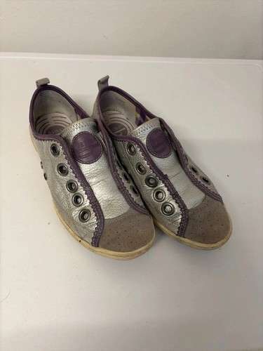 Bama damenschuhe slipper - , gr