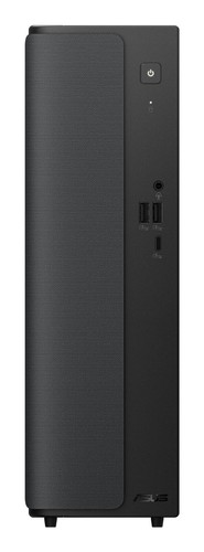 Asus v500 small form factor - v500,