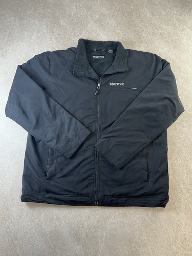 Marmot butte herren jacke - marmot,
