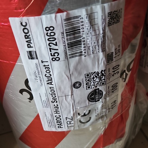 114 100 sch paroc - sch.paroc, hvac