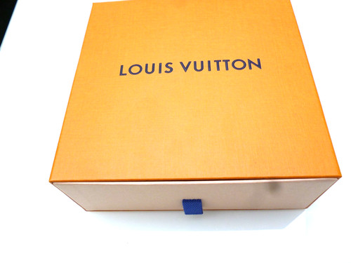 Schachteln stück von - 2, louis