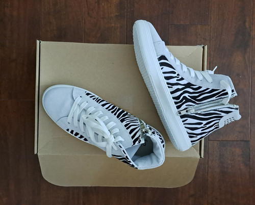 Neu sigal style - neu!,