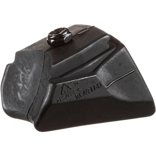 Rollerblade brake pad - , std