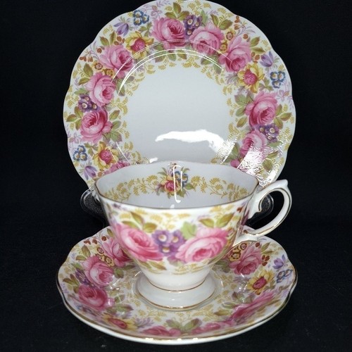 Royal albert serena - royal,