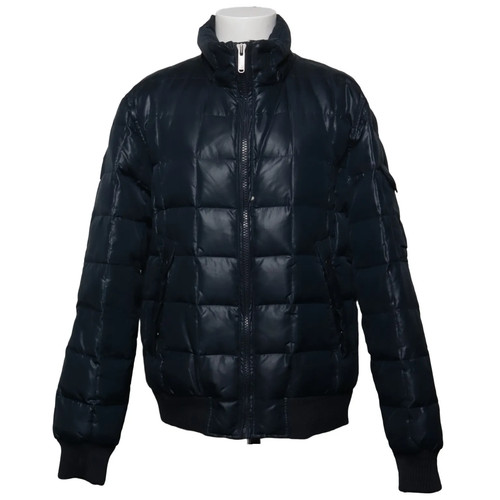 Bomboogie daunenjacke damen - bomboogie,,