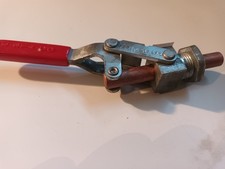 De-Sta-Co Destaco 604