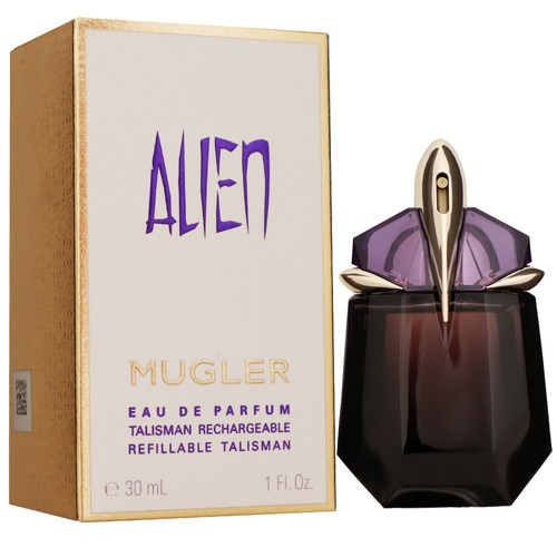 Thierry mugler alien eau - thierry,