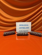 Trix 22473 dieseltriebzug - ho,