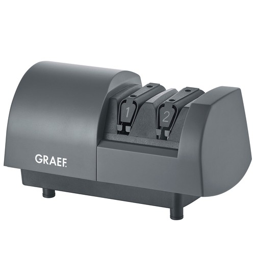 Graef messerschärfer sg520 - graef,