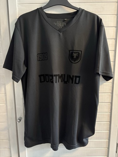 Bvb borussia dortmund trikot - bvb,