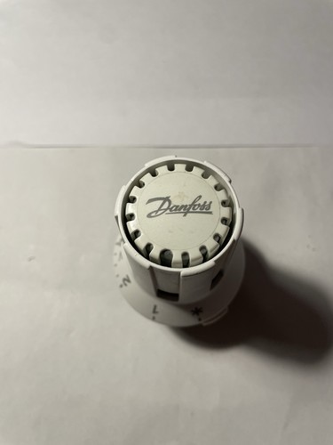 Danfoss thermostatkopf - danfoss,
