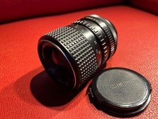 Objektiv RMC Tokina 35-70 mm